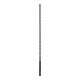 Makita Punta per trapano SDS-V-PLUS (B-47363)-1