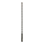 Makita Punta per trapano SDS-V-PLUS (B-47363)