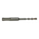 Makita Punta per trapano SDS-V-PLUS-1