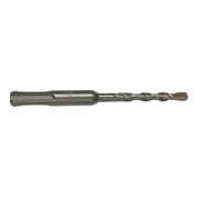 Makita Punta per trapano SDS-V-PLUS