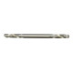 Makita Punta reversibile per trapano 3,2x49mm HSS, 10pz. (B-26680)-1