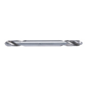 Makita Punta reversibile per trapano HSS (B-26842)-3