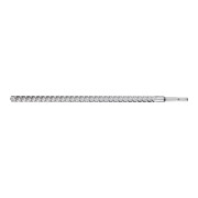 Makita Punta SDS+ NEMESIS2 18x450-1