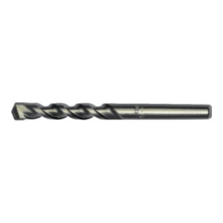 Makita Punta trapano a gradino A-KONUS 11x120 (P-03838)