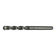 Makita Punta trapano a gradino A-KONUS 11x120 (P-03838)-1