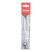 Makita Punta trapano a gradino A-KONUS 11x120 (P-03838)-3