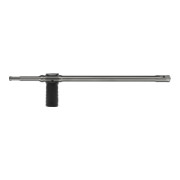 Makita Punta trapano ad aspirazione SDS+