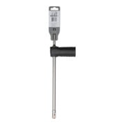 Makita Punta trapano ad aspirazione SDS+-4