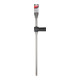 Makita Punta trapano ad aspirazione SDS-MAX-1