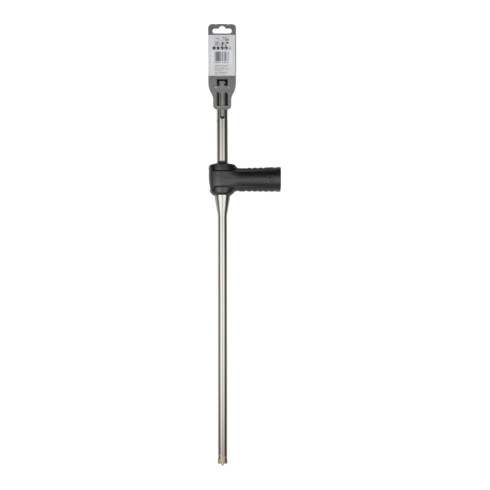 Makita Punta trapano ad aspirazione SDS-MAX
