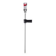 Makita Punta trapano ad aspirazione SDS-MAX-4