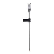 Makita Punta trapano ad aspirazione SDS-MAX-5