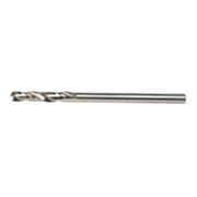 Makita Punta SDS-max