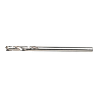Makita Punta SDS-max