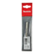 Makita Punta SDS-max-3
