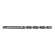 Makita Punta trapano centrale 8x120mm (P-64347)-1