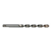 Makita Punta trapano centrale 8x120mm (P-64347)