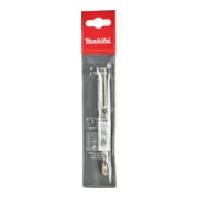 Makita Punta trapano centrale 8x120mm (P-64347)-3