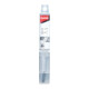 Makita Punta trapano centrale HSS-E (B-01183)-3