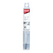 Makita Punta trapano centrale HSS-E (B-01183)-3