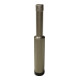 Makita Punta trapano, diamantata per piastrelle, 10mm-1