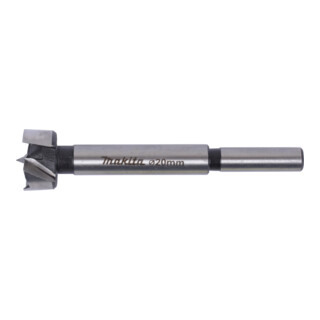 Makita Punta Forstner
