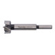 Makita Punta Forstner-1