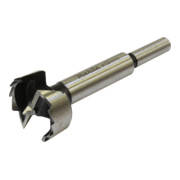 Makita Punta Forstner