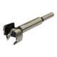 Makita Punta Forstner-1