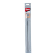 Makita Punta trapano per cassaforma 8x400mm-3