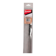 Makita Punta trapano per cassaforma 8x600mm-2