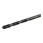Makita Punta trapano per cassaforma 8x600mm-5