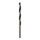 Makita Punta trapano per legno 8x115mm-1