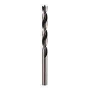 Makita Punta trapano per legno 8x115mm