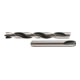 Makita Punta trapano per legno 8x115mm-1