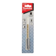 Makita Punta trapano per metallo HSS SDS+-3