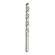 Makita Punta trapano per muratura HM