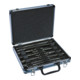 Makita Punta trapano + scalpello SDS-PLUS 13pz. (D-42400)-1