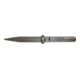 Makita puntbeitel B 1 1/8 Inch-1