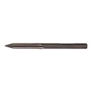 Makita puntbeitel B-type 1 1/4 Inch 400mm (B-10372)-1