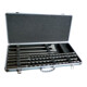 Makita Punte e scalpelli SDS-MAX, 7pz.-3