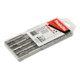 Makita Punte per trapano NEMESIS 2 SDS+ 5pz.-1
