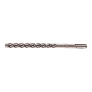 Makita Punte per trapano NEMESIS2 SDS 10x165 10pz.