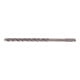 Makita Punte per trapano NEMESIS2 SDS 10x165 10pz.-1