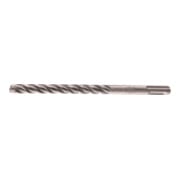Makita Punte per trapano NEMESIS2 SDS 10x165 10pz.
