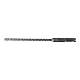 Makita Punte per trapano NEMESIS2 SDS 5x115 10pz.