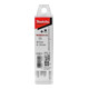 Makita Punte per trapano NEMESIS2 SDS 5x115 10pz.-3