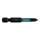 Makita Punte per trapano PH 1x50 2pz.-3