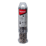 Makita Punte per trapano SDS-V-PLUS 10x160 5pz. B-46567-5