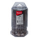 Makita Punte per trapano SDS-V-PLUS 10x210 50pz. B-47569-50-1